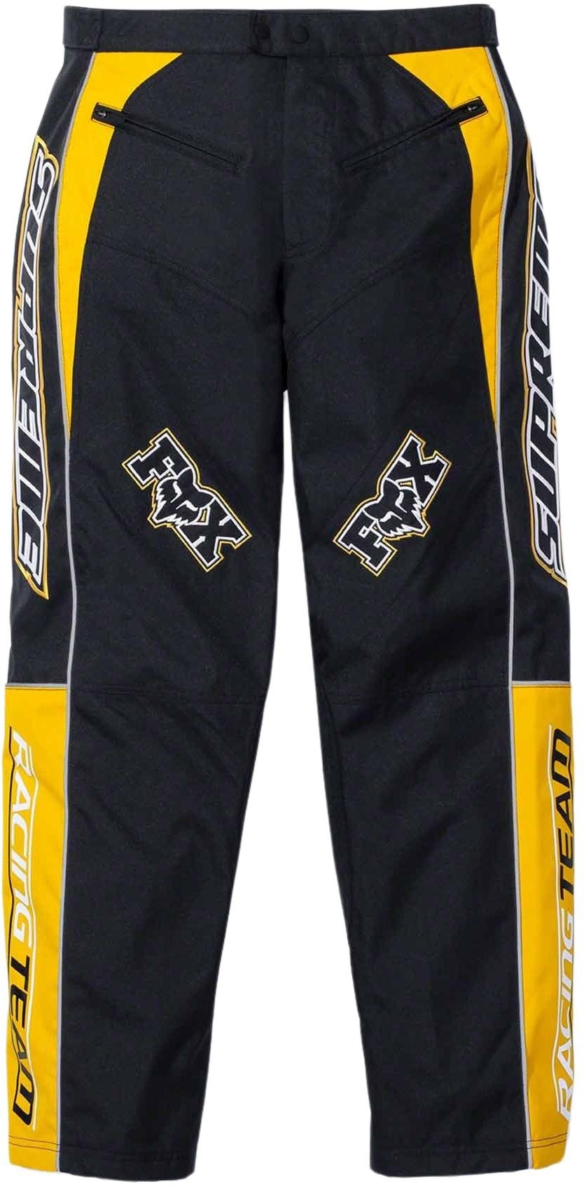 Supreme®/Fox® Racing Pant view 18